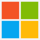Microsoft Power Apps