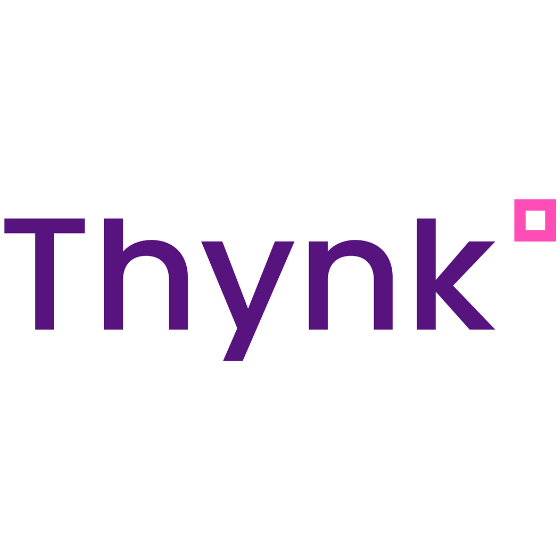 Thynk