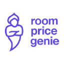RoomPriceGenie