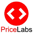 PriceLabs