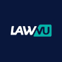 LawVu