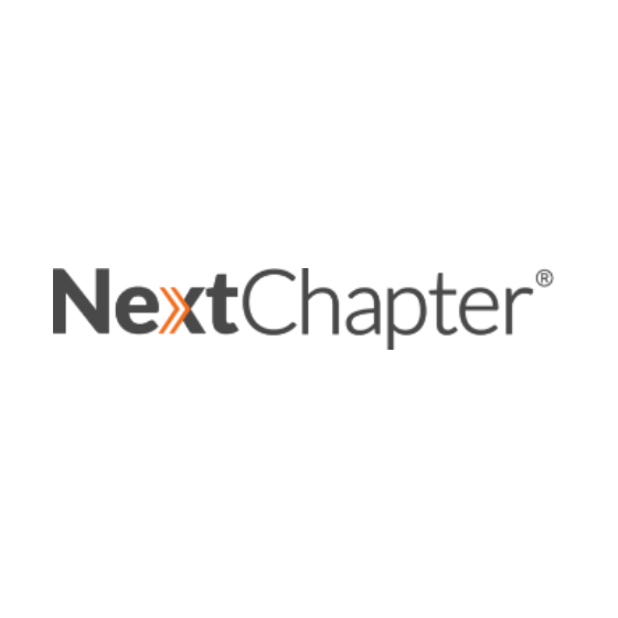 NextChapter