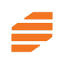 Agiloft Contract Management Suite