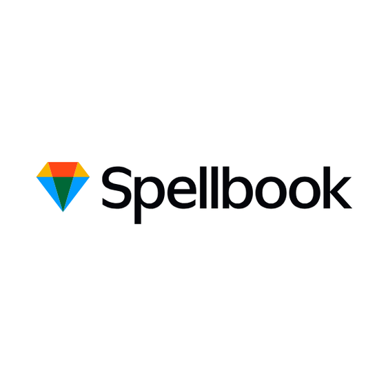 Spellbook