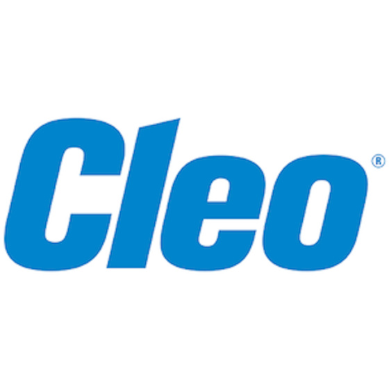 Cleo Integration Cloud