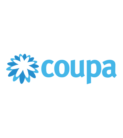 Coupa