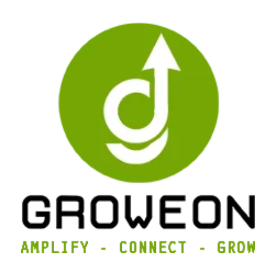 Groweon CRM