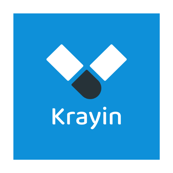 Krayin