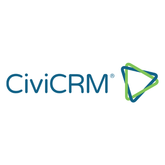 CiviCRM