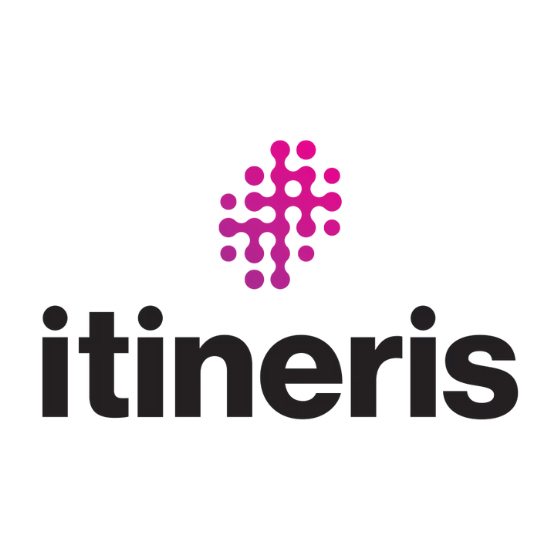 Itineris