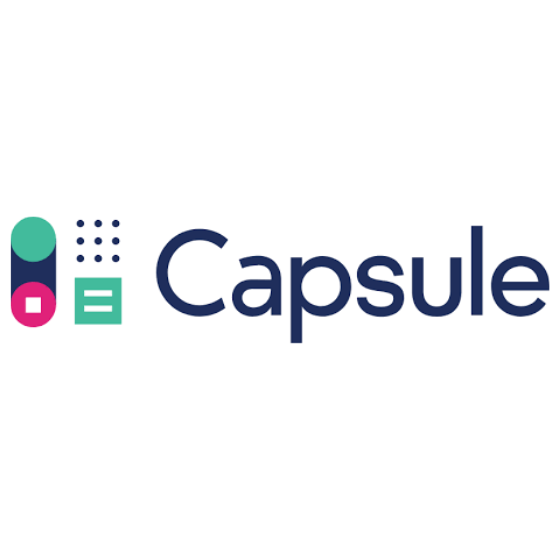 Capsule