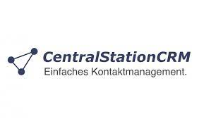 CentralStationCRM