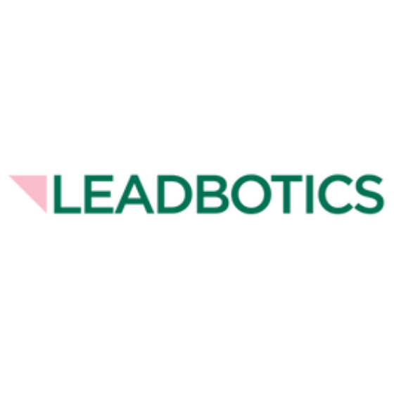 LeadBotics