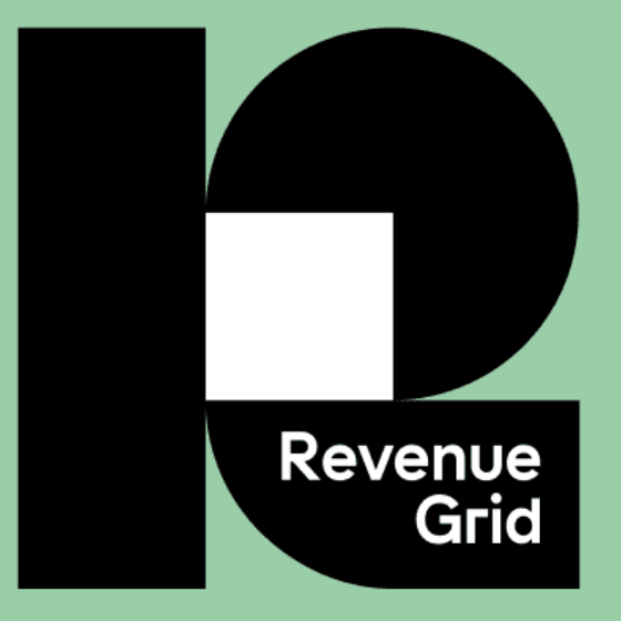 Revenue Grid