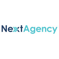 NextAgency