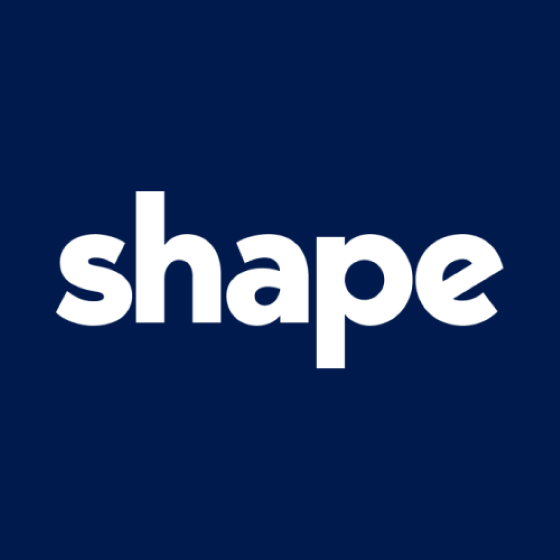 Shape