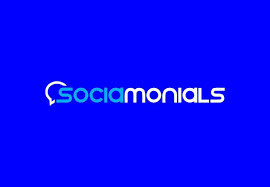 Sociamonials