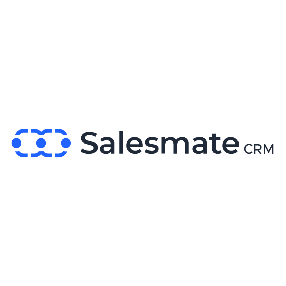 SalesmateCRM