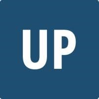 UpsellGuru
