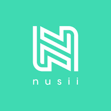 Nusii
