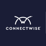 ConnectWise CPQ