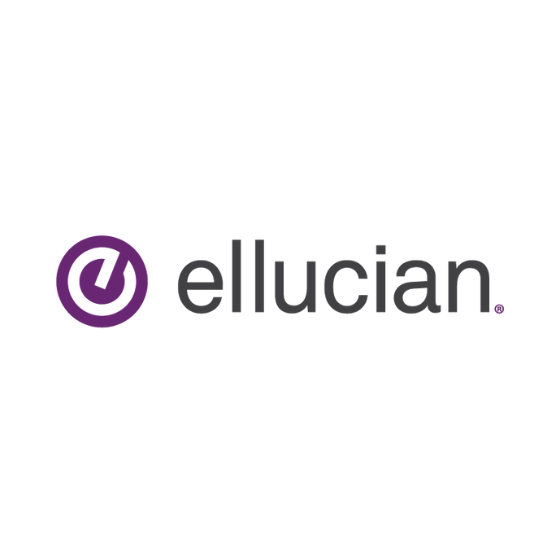 Ellucian