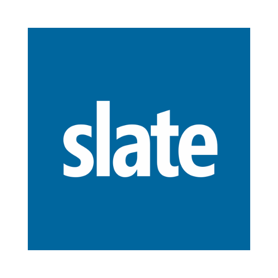 Slate