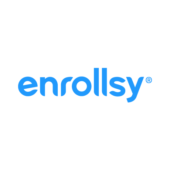 Enrollsy