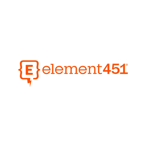 Element451