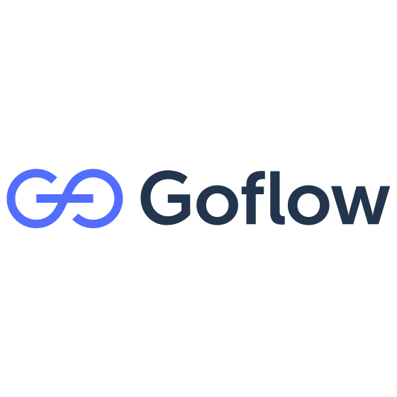 Goflow