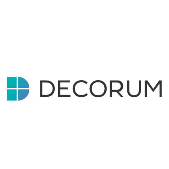Decorum