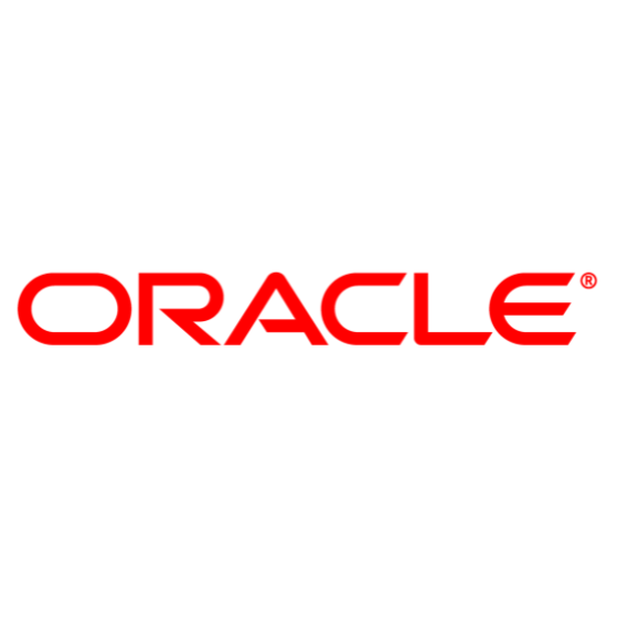 Oracle Sales Performance Management