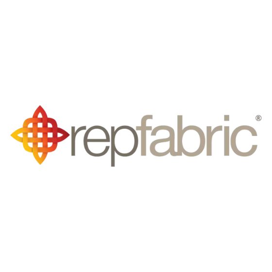 Repfabric