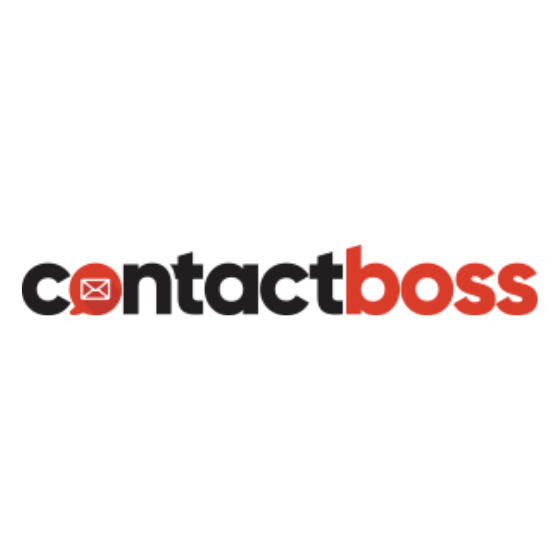 Contactboss