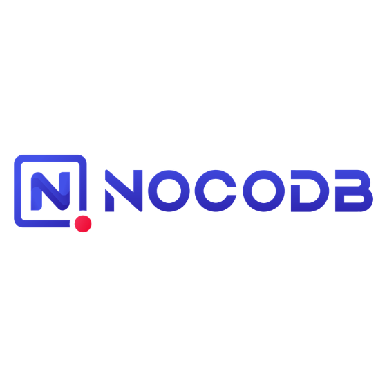 NocoDB