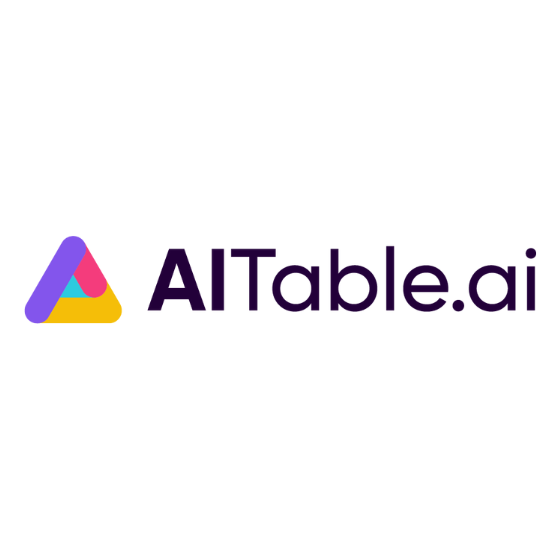 AITable.ai