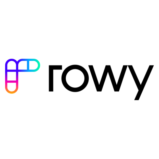 Rowy
