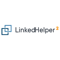 Linked Helper 2