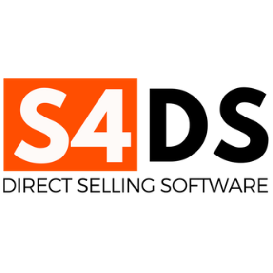 S4DS