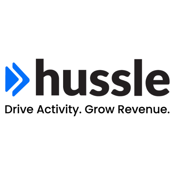 Hussle