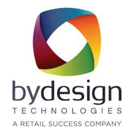 ByDesign Technologies