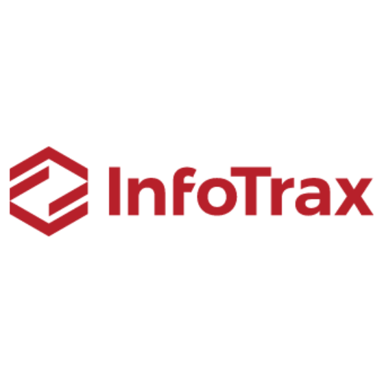 InfoTrax