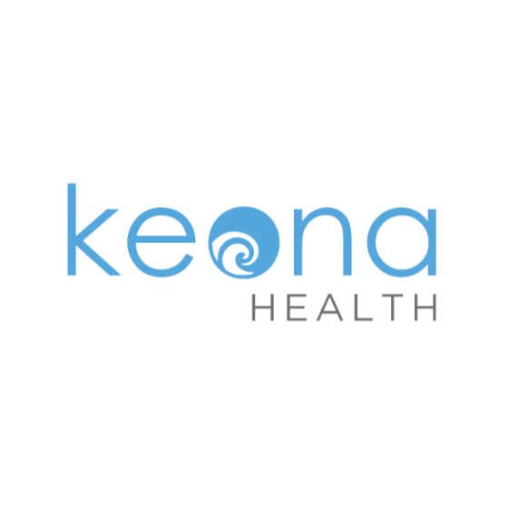 Keona Health