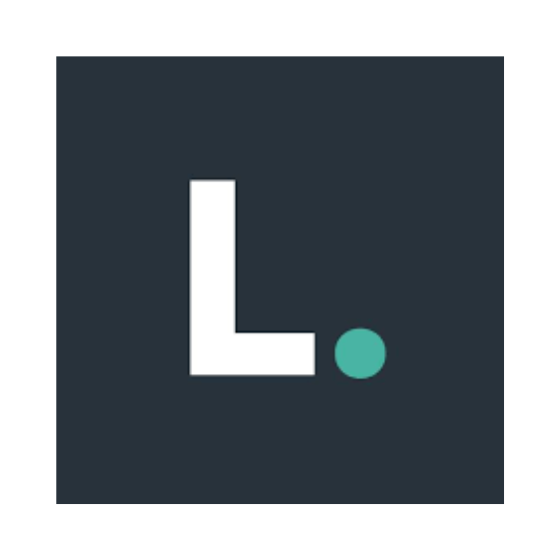 Leadium