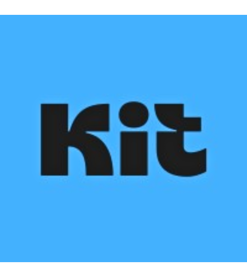 Kit