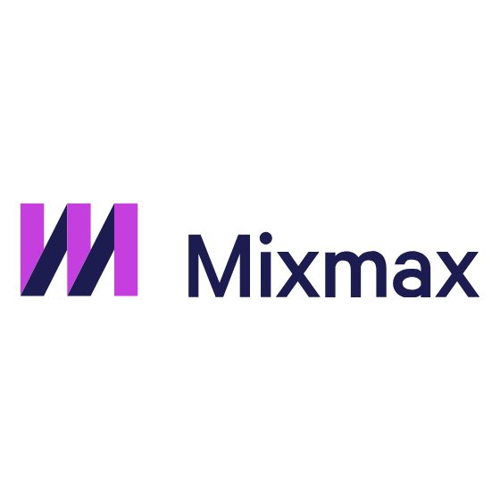 Mixmax Meetings