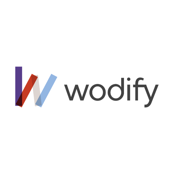 Wodify
