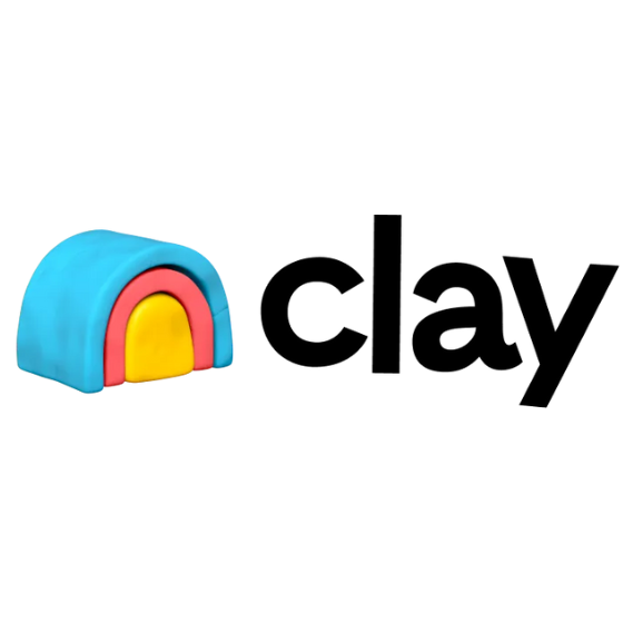 Clay