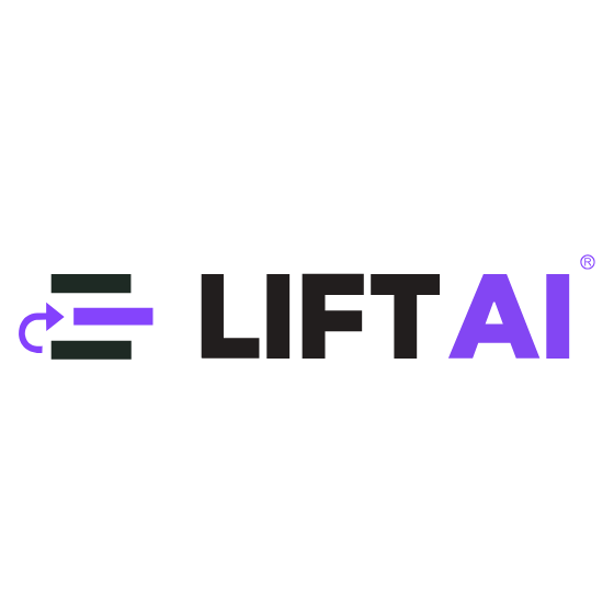 Lift AI