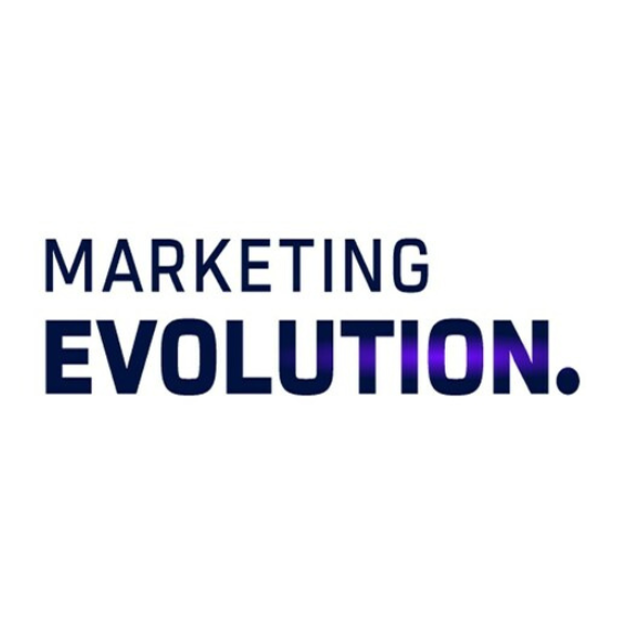 Marketing Evolution